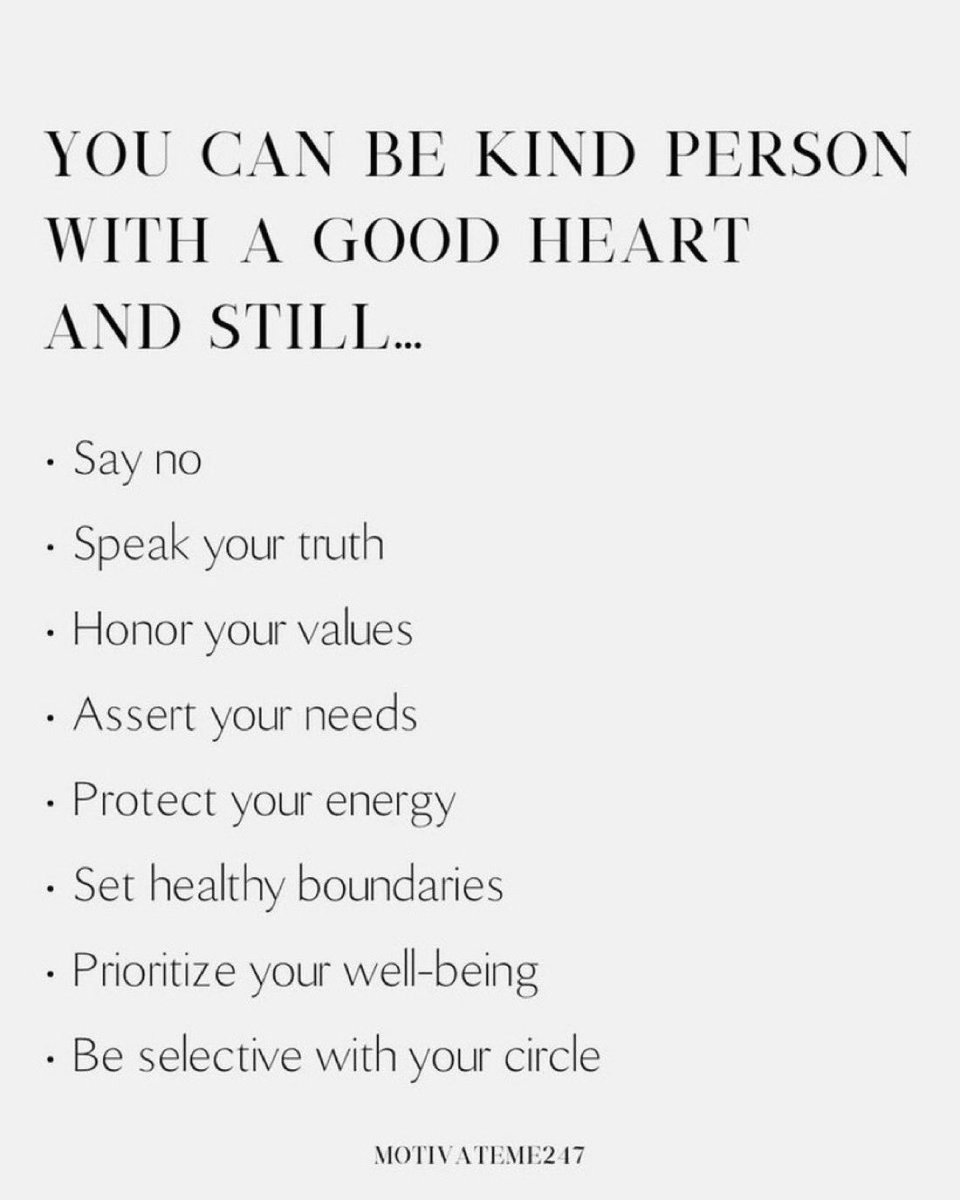 Motivateme247's tweet photo. https://t.co/olz4aZcU6r