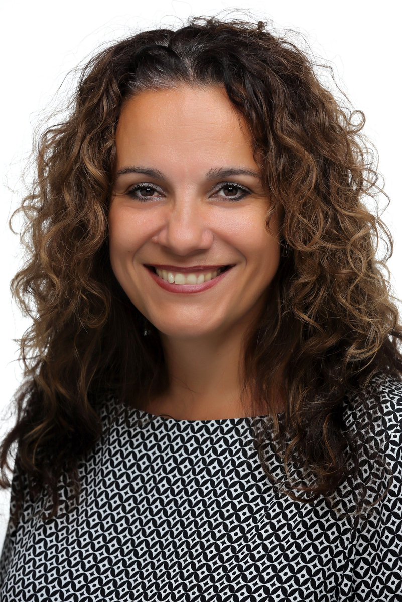 CAOT_ACE tweet media