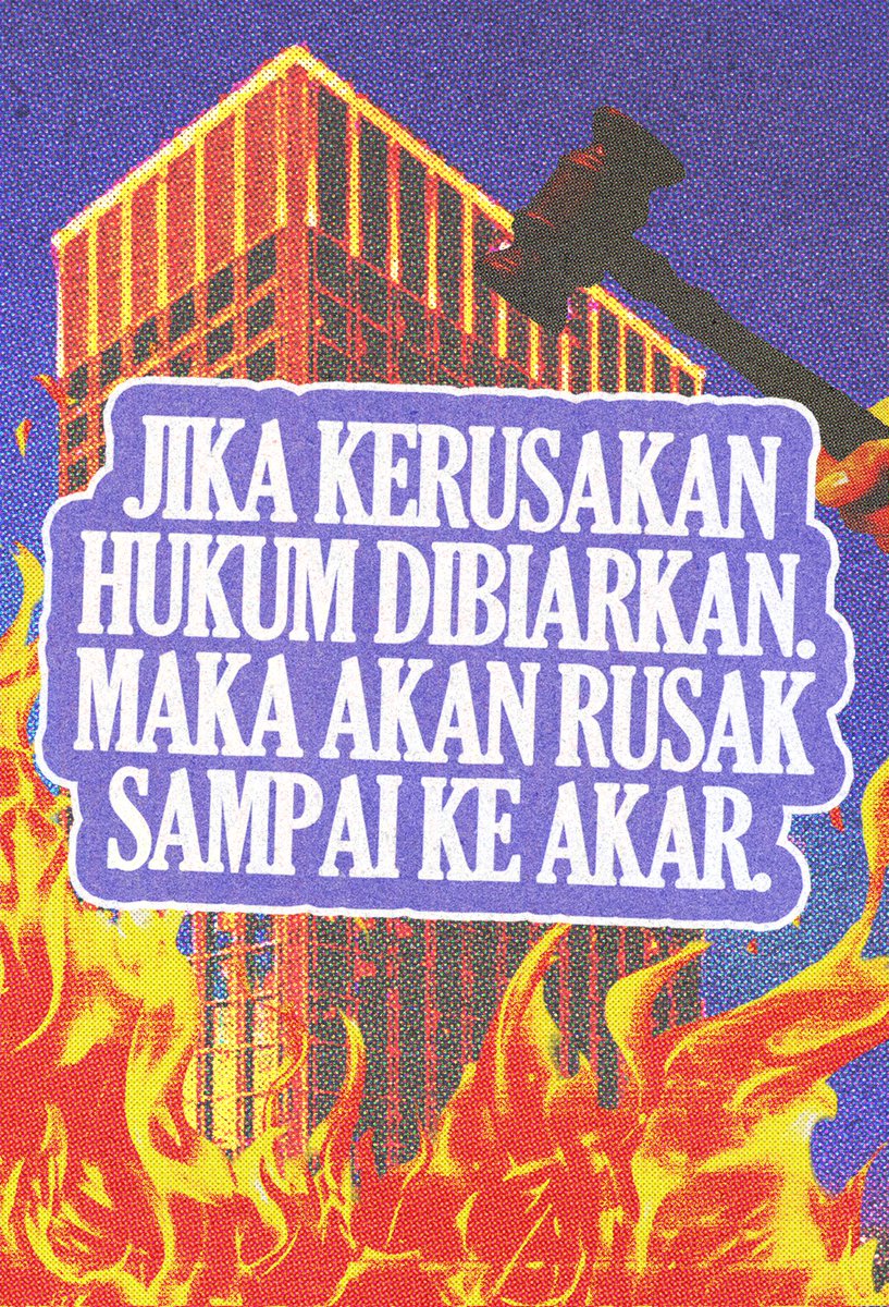 text dari bonedo tweet media
