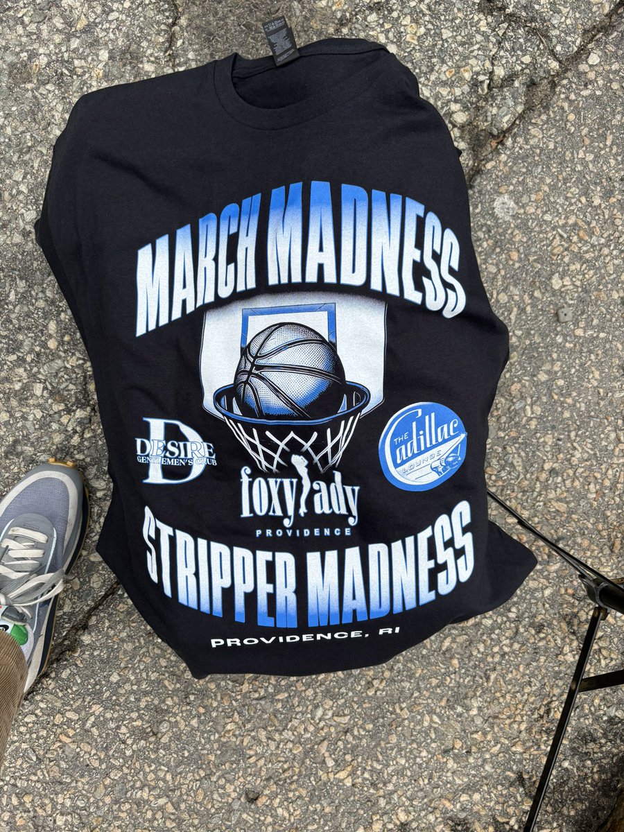 Kevin Moore tweet media