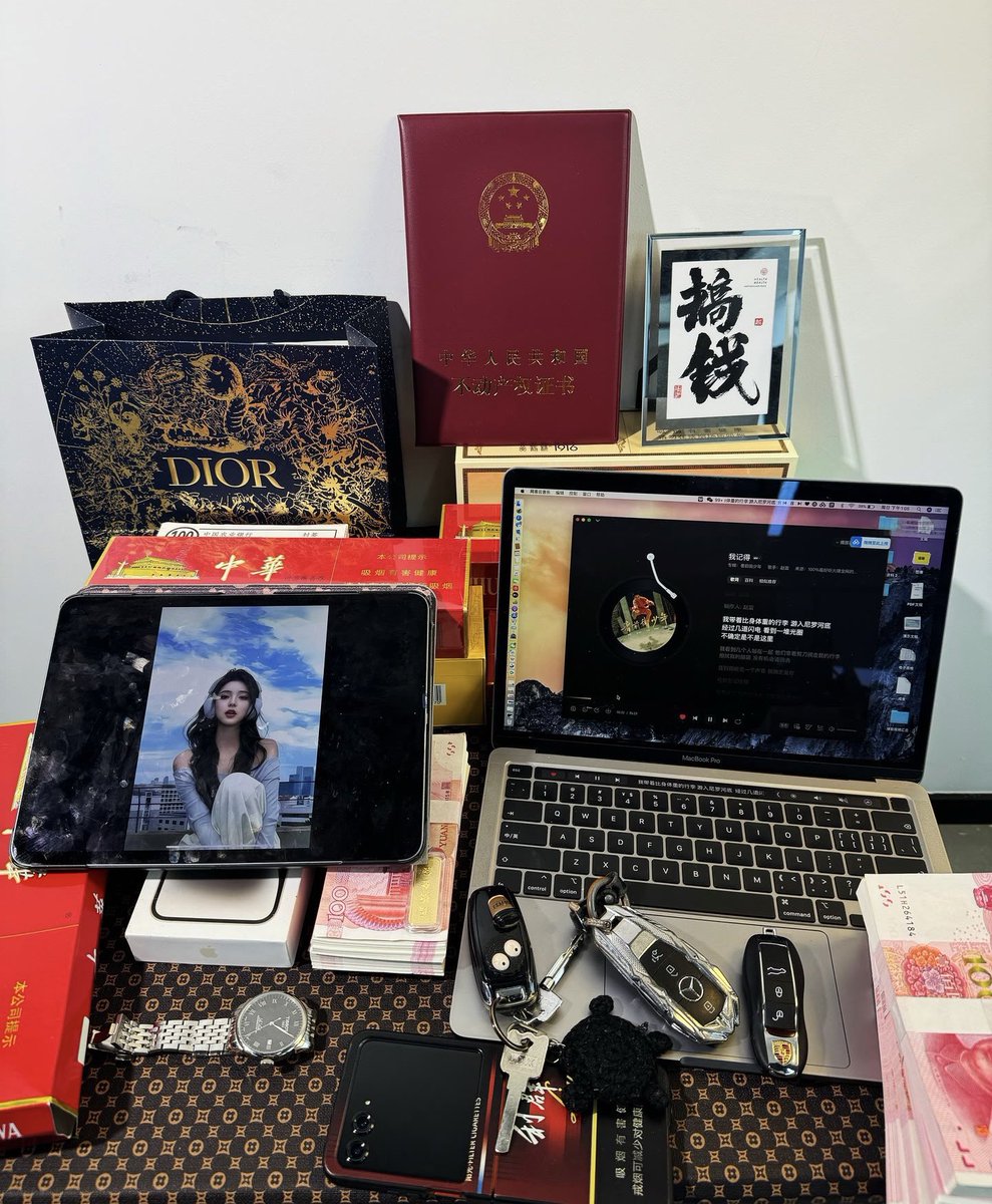 bb16886's tweet photo. 稳赚日入上千元的冷门副业赚钱项目正规合法的副业，一天收入5000左右你想象不到的简单，月入稳定50000左右没有经验的人一个星期也能赚2万块钱，操作简单方便在家就能做的项目，平台里操作的薅羊毛项目投资小回报高，可带几个诚信的来 #赚钱 #副业 #网赚 #项目 #Web3 #币圈 #BTC #互粉
#股票 #私域 #A股 https://t.co/AJPdJlNBue
