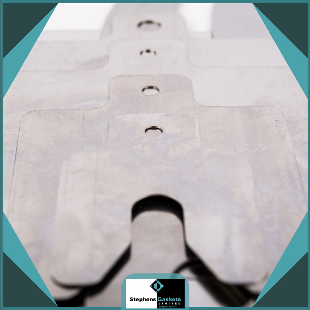 stephensgaskets's tweet image. Cut with Confidence

A shim cutter gives you clean, accurate cuts every time, empowering your success.

👉 Learn More - stephensgaskets.co.uk/shim-cutter?ut…

#ShimCutter #PrecisionTools #StephensGaskets #Innovation #EngineeringSolutions