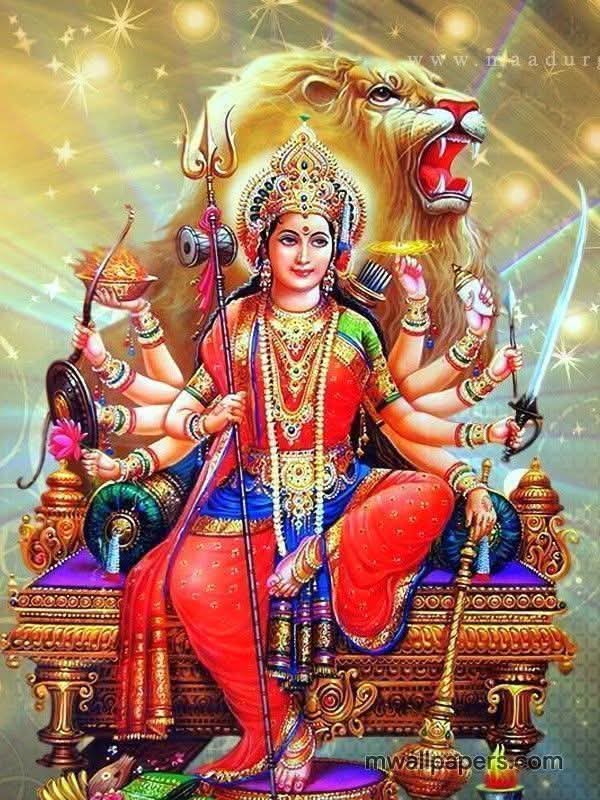 1less32's tweet photo. @Sarlass1008 सुप्रभात सरला जी 🙏🏻🪷⛳️ https://t.co/gNcN1HeYgP