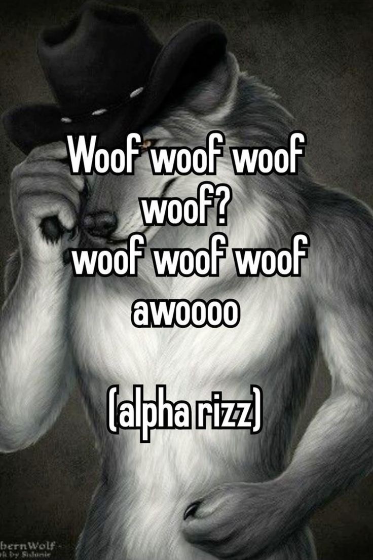 dua orang yang on enam bulan sekali