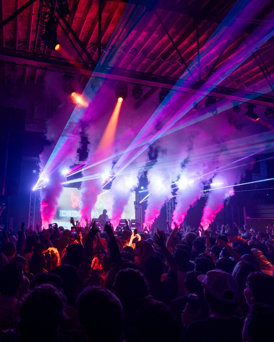 themarquispc's tweet image. 50 Shades of Marquis Magic ⚡️🌈🎶

Which one is your favorite?

📲 THEMARQUISPC.COM