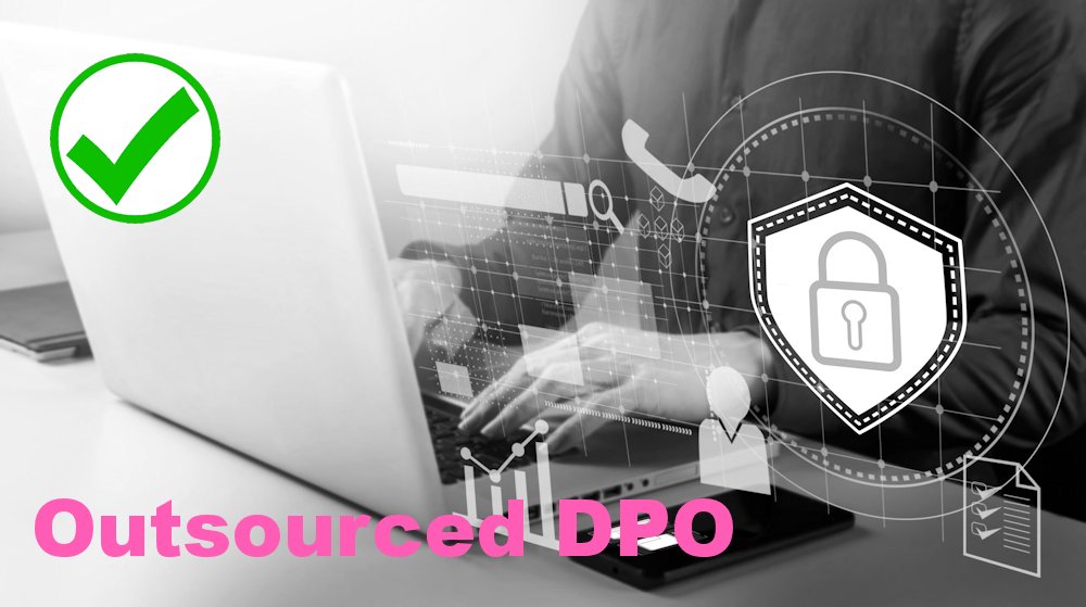 Need an objective, independent, outsourced DPO? <a href="/ContentCapture/">Content Capture</a> have a great option. Read more here contentcaptureservices.co.uk/outsourced-dpo… #DPO #DataProtectionOfficer #Outsource