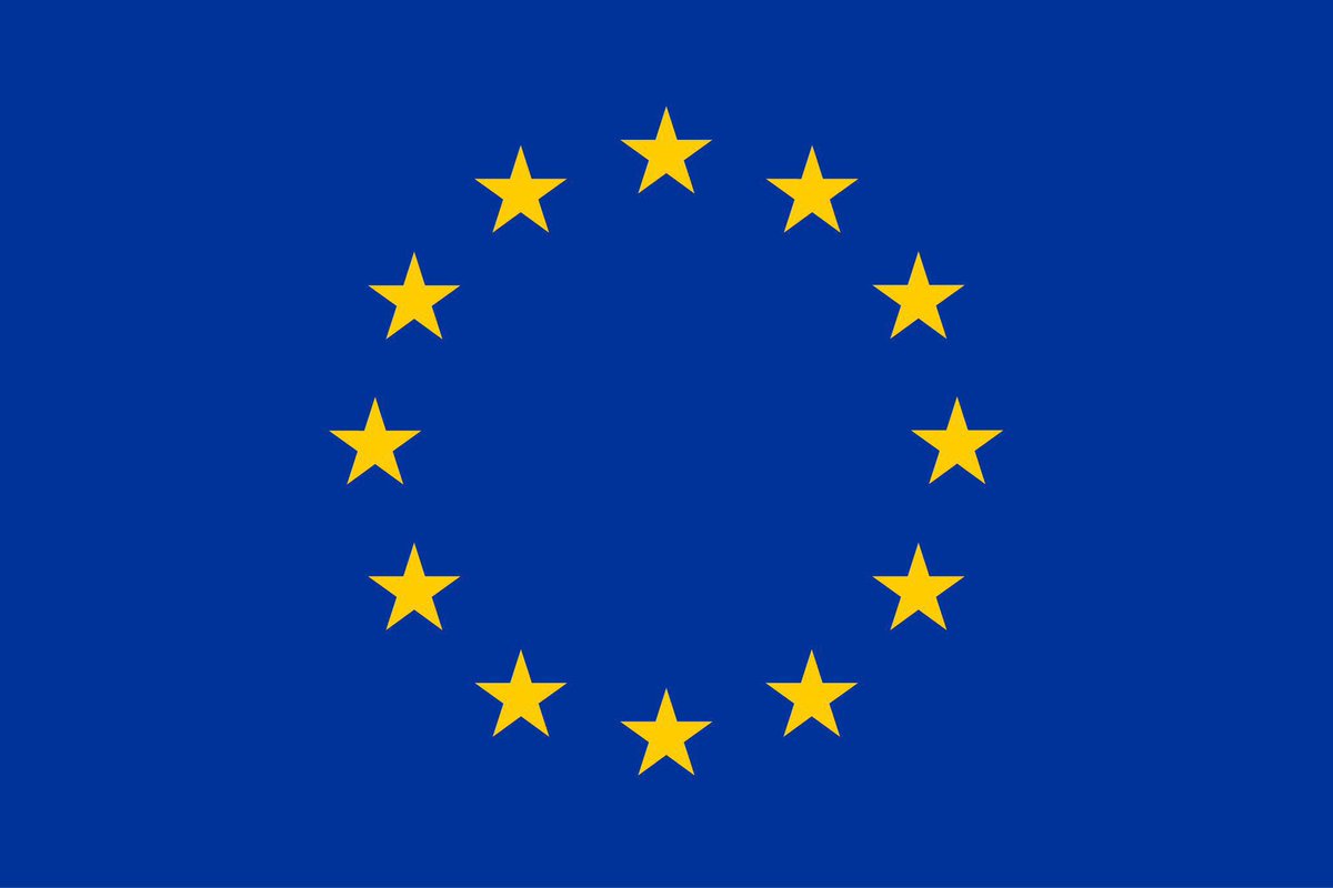 BRICS News tweet media