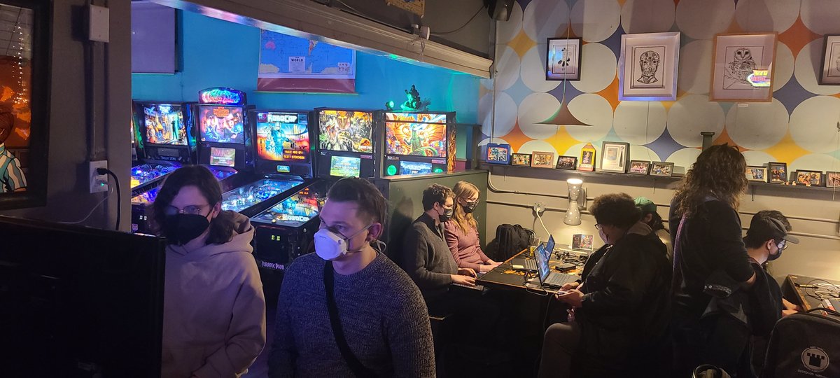 Leon Ultra tweet media