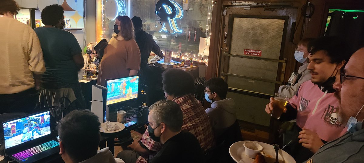 Leon Ultra tweet media