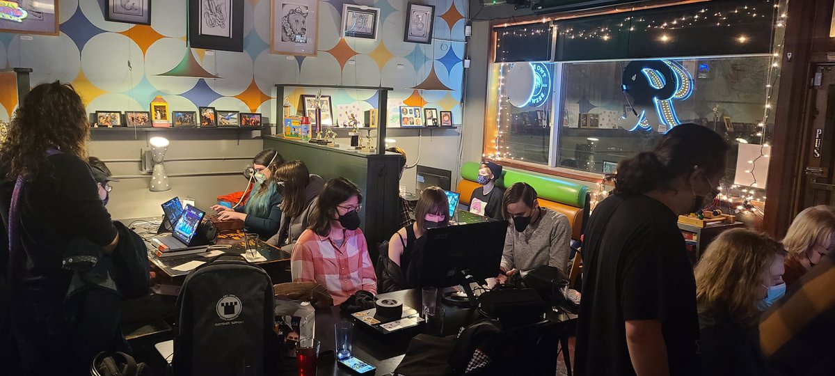 Leon Ultra tweet media