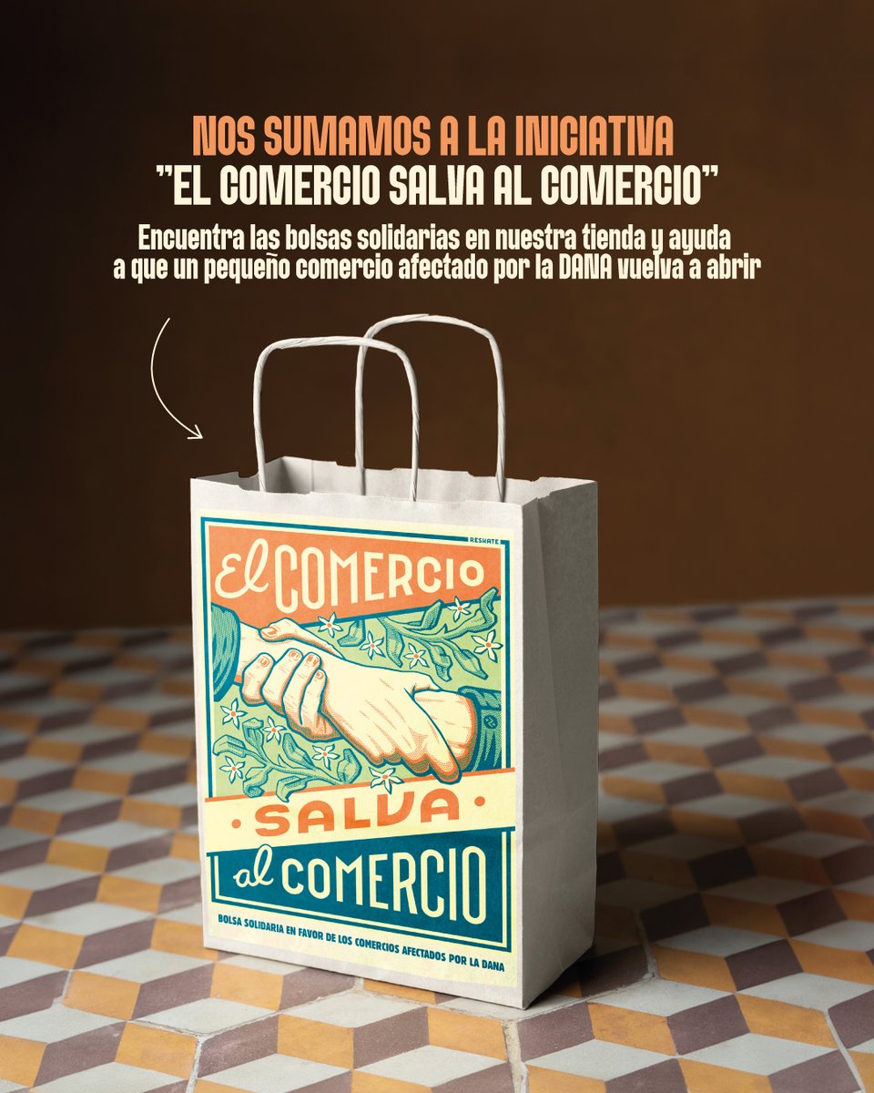 PhoneHouse España tweet media