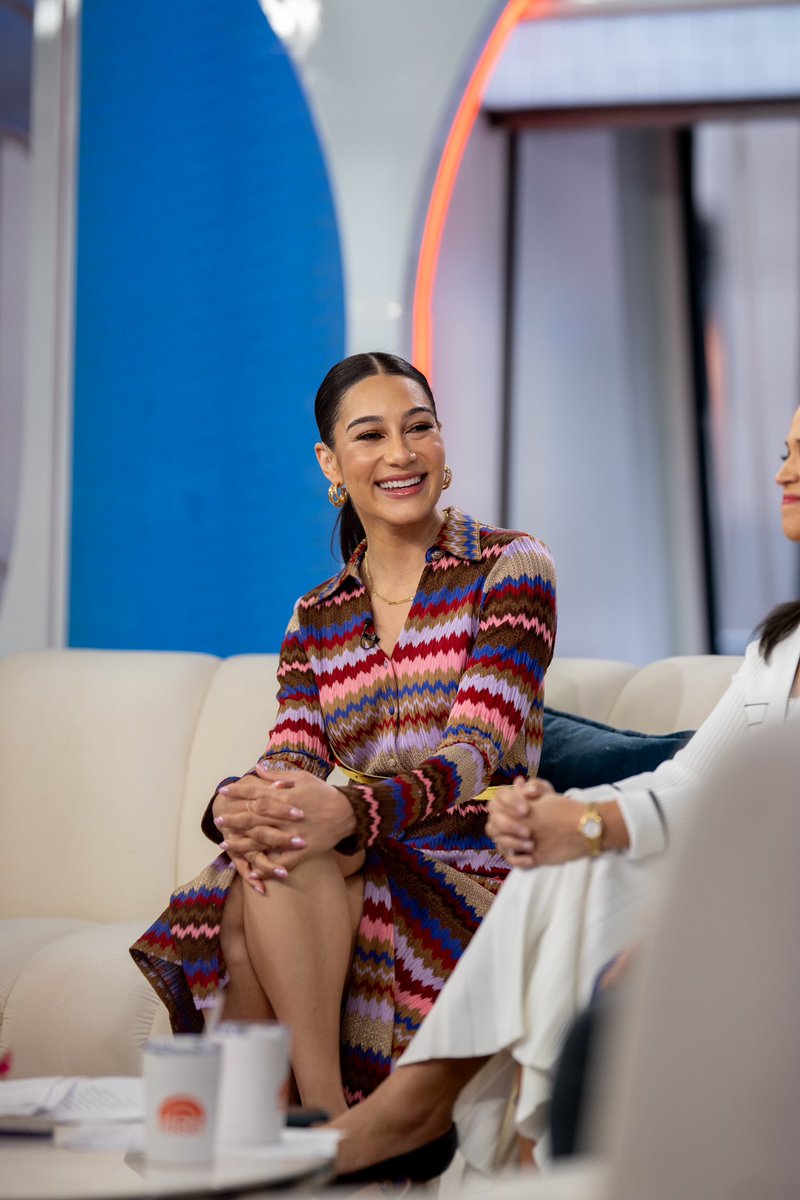 Happy Thursday ❣️