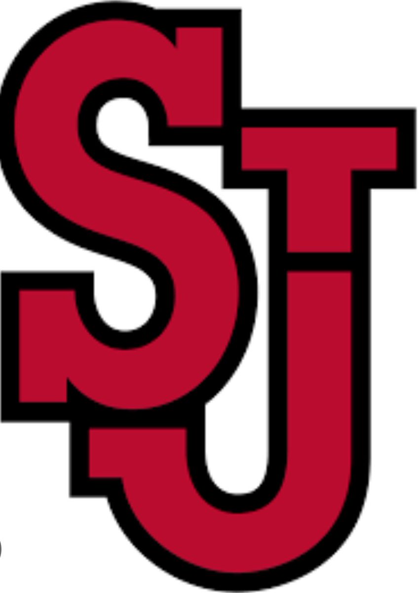 Zya Small ~c/o 2027 (@zyasmalls) on Twitter photo I am proud receive an offer from <a href="/SJUCoachT/">Joe Tartamella</a> <a href="/kaityhealy/">Kaity Healy</a> <a href="/StJohnsWBB/">St. John's WBB</a> thank you so much for this opportunity!!! #RedStorm I am proud receive an offer from <a href="/SJUCoachT/">Joe Tartamella</a> <a href="/kaityhealy/">Kaity Healy</a> <a href="/StJohnsWBB/">St. John's WBB</a> thank you so much for this opportunity!!! #RedStorm