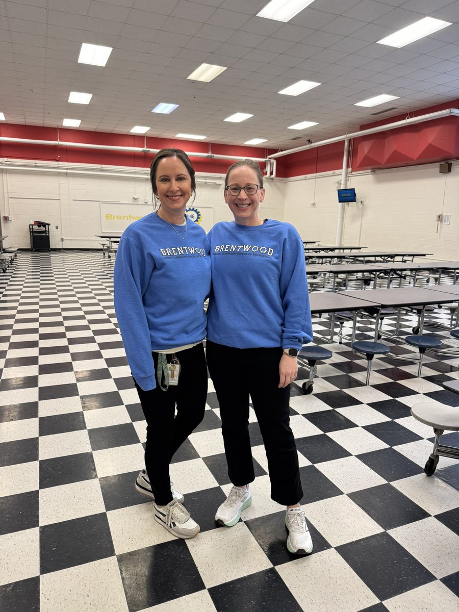 Twinning with <a href="/MrsMcBrydeBMESE/">Kristen McBryde</a> <a href="/BrentwoodMESE/">Brentwood Magnet Elementary School of Engineering</a> !