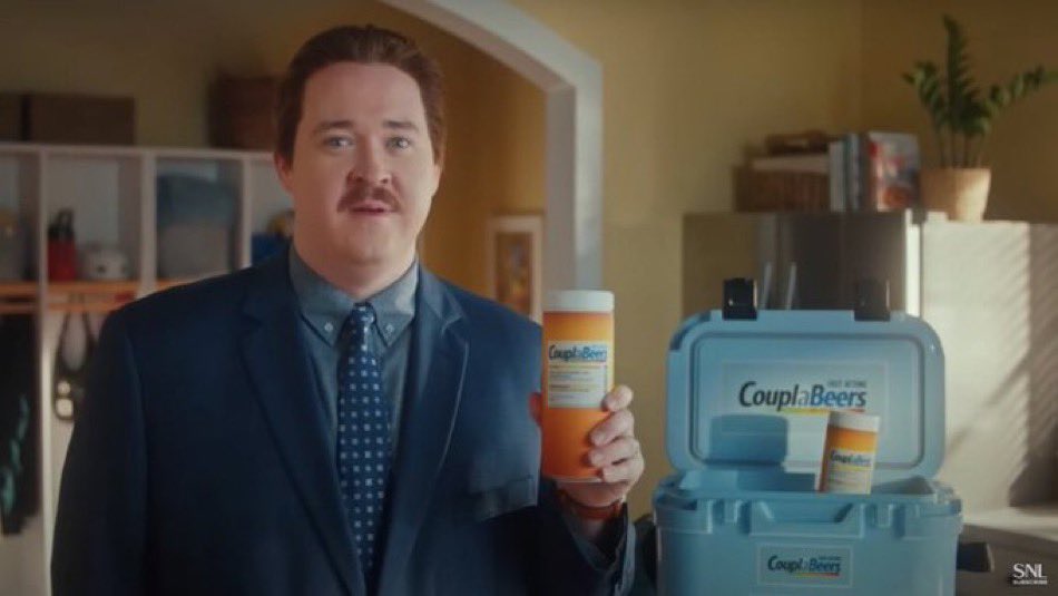 SSJWHB's tweet image. What's the plan for watching games today?