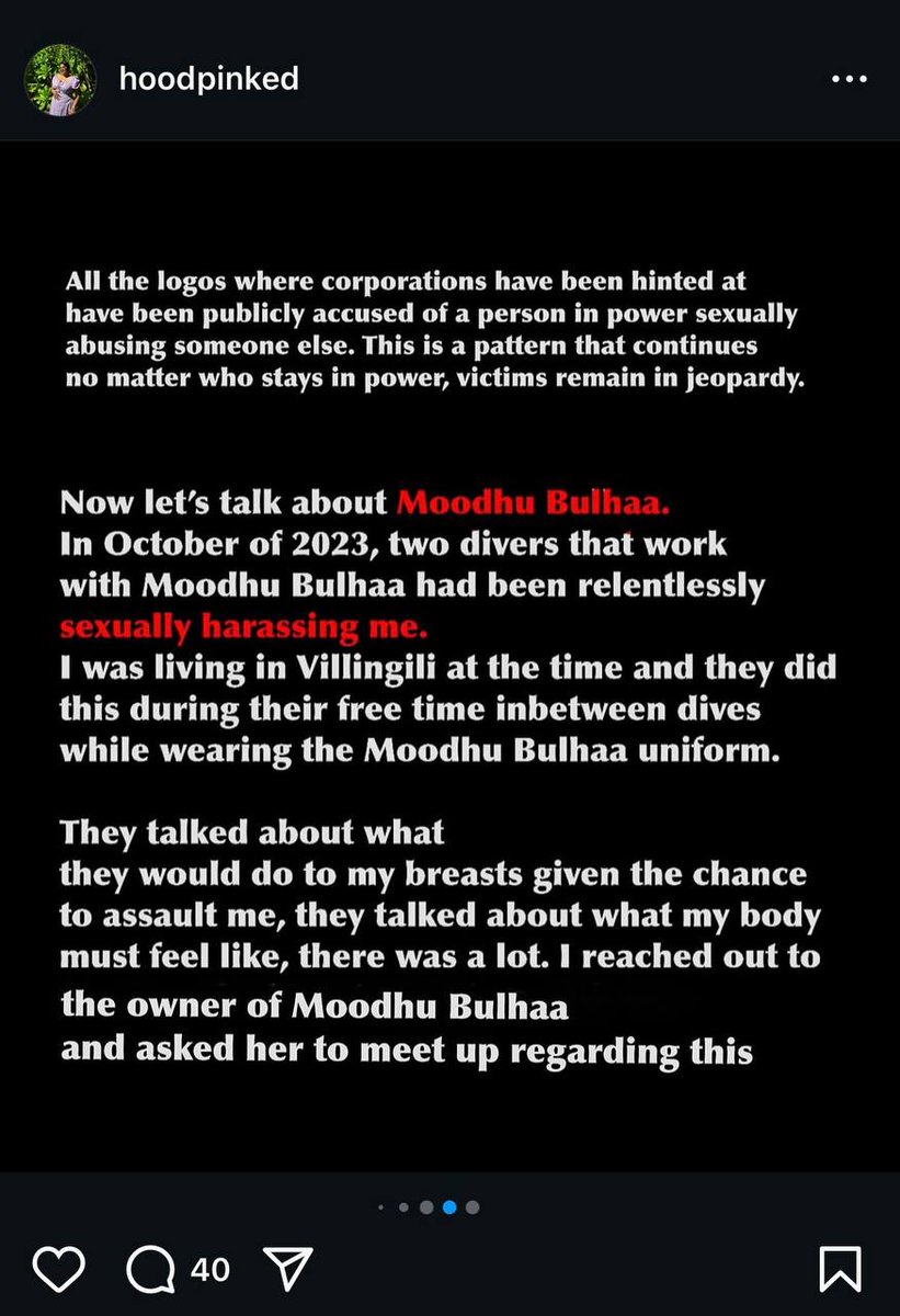 boxfishfiles's tweet image. 