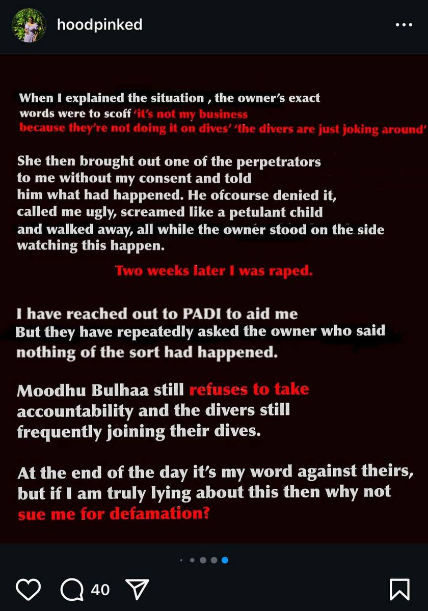 boxfishfiles's tweet image. 