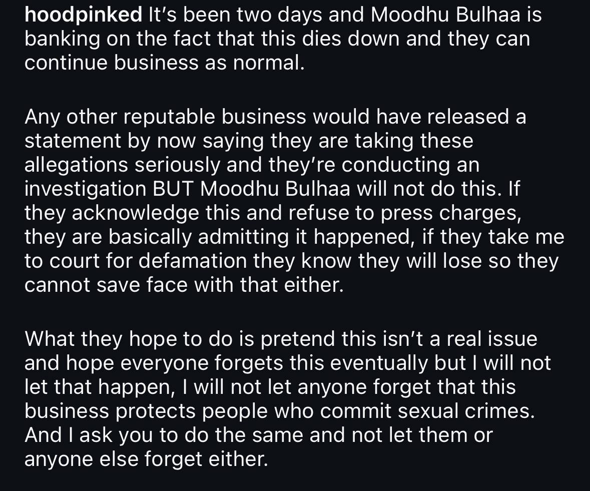 boxfishfiles's tweet image. 