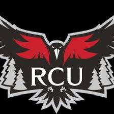 Abib Abib (@abib_abib14) on Twitter photo I am blessed to receive a offer from Rochester Christian University. Thank you coach rice for having me. <a href="/RCUWarriorsMBB/">Rochester Christian University Menโs Basketball</a> I am blessed to receive a offer from Rochester Christian University. Thank you coach rice for having me. <a href="/RCUWarriorsMBB/">Rochester Christian University Menโs Basketball</a>