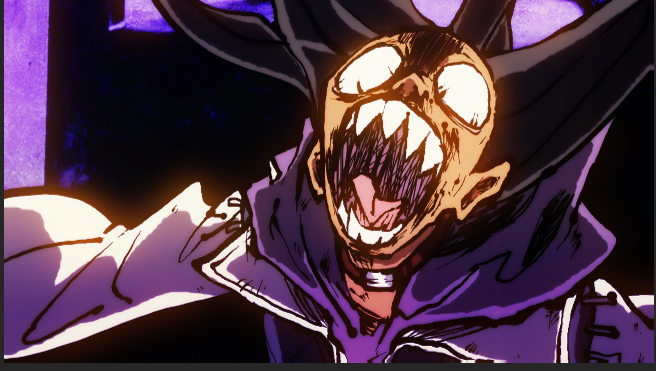 Z08Zalay's tweet photo. Frames https://t.co/QGSulBv6vW