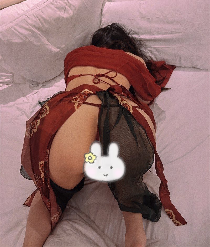 襄阳夫妻软软 tweet media