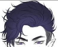 xӍоŋեᥱӍ𝛼ᦴիᥱ𝓂x/debut 2.0 halloween (@xmontemayhemx) on Twitter photo Here is a teaser for the monte 2.0 being made by the very talented <a href="/mirasaurusdraws/">🔮💜Mirasaurusdraws💜🔮 | COMMISSIONS OPEN| NSFW🔞</a> also I need your help which hairstyle do you guys like more Here is a teaser for the monte 2.0 being made by the very talented <a href="/mirasaurusdraws/">🔮💜Mirasaurusdraws💜🔮 | COMMISSIONS OPEN| NSFW🔞</a> also I need your help which hairstyle do you guys like more