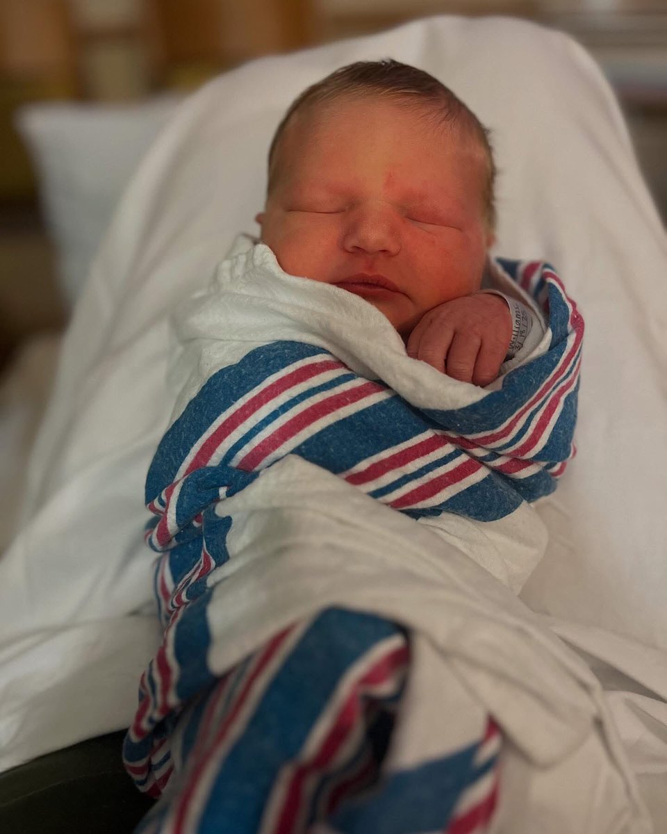 Caleb Williams tweet media