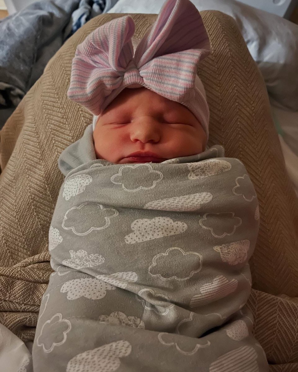 Caleb Williams tweet media