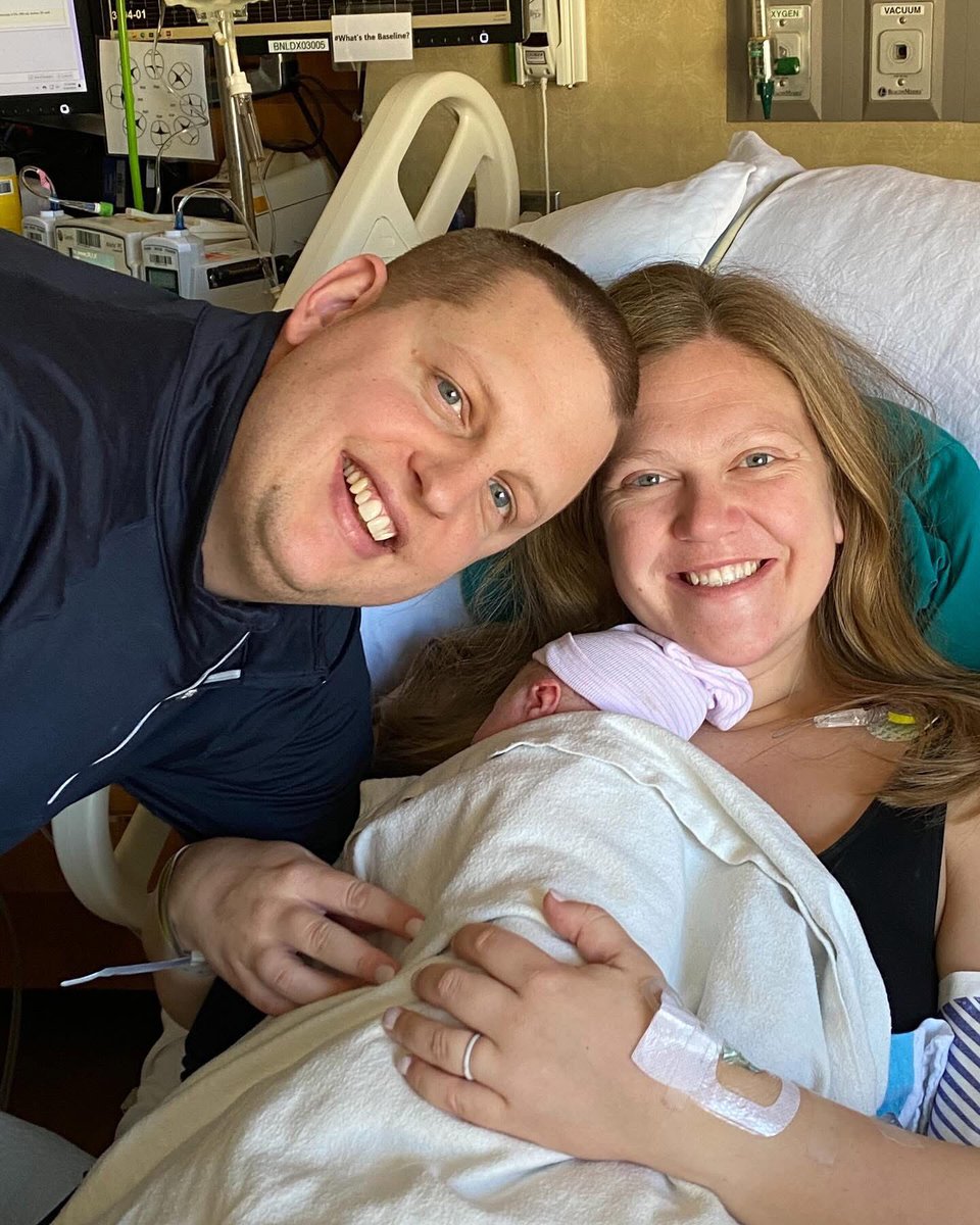 Caleb Williams tweet media