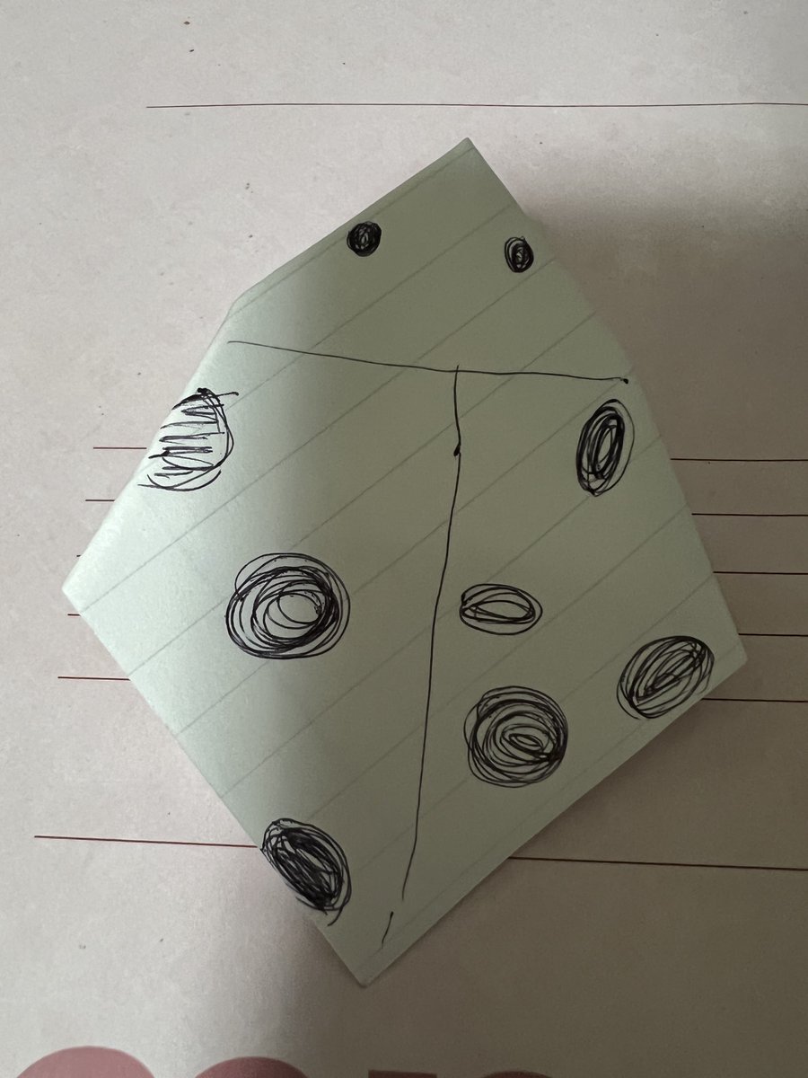 odedayo_iriam's tweet image. お猫さん

「はいはいはい😼🤚」「真の実力出ちゃった😼🤚」「ふぅ、優勝しちゃうカナ😼」