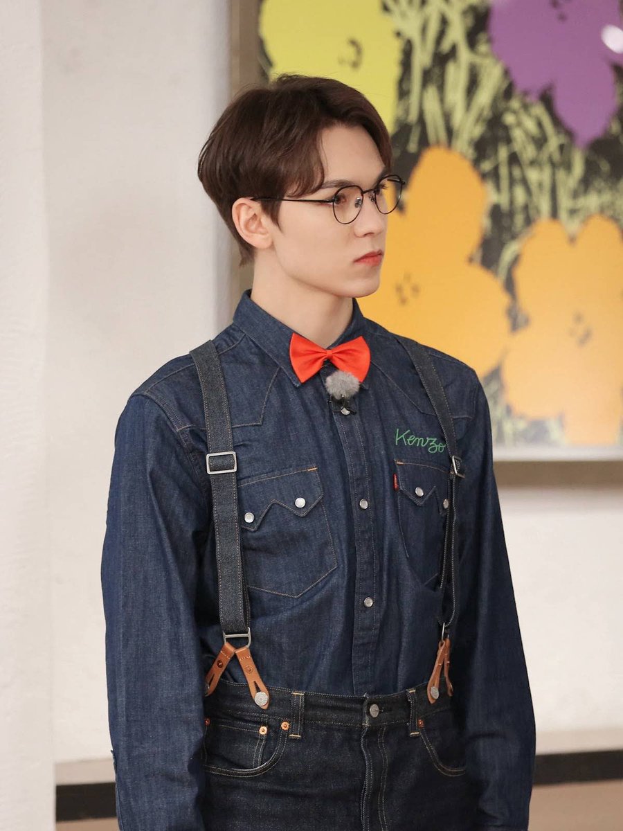 버논 on this day tweet media