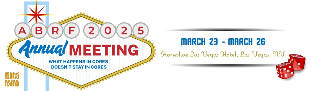 <a href="/stellaromics/">Stellaromics</a> is heading to ABRF 2025 in Las Vegas, March 23-26! Join us at Booth #231 to explore how we’re shaping the future of spatial biology!

web.cvent.com/event/924ddc5d…

#ABRF2025 #SpatialBiology #3DSpatial #Genomics