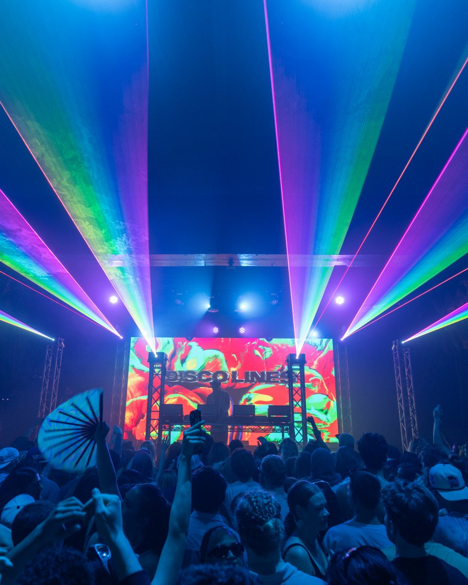 themarquispc's tweet image. 50 Shades of Marquis Magic ⚡️🌈🎶

Which one is your favorite?

📲 THEMARQUISPC.COM