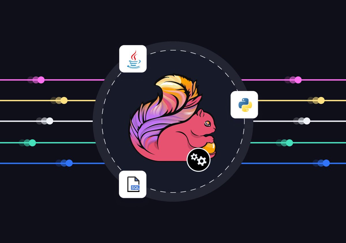 Decodable tweet media