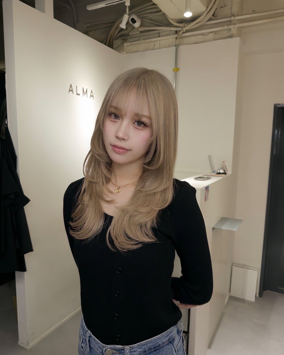 erina tweet media