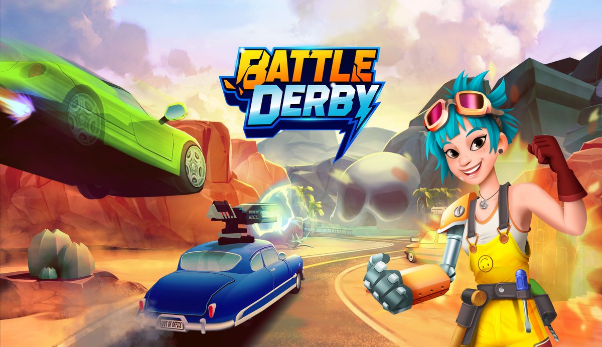BattleDerbyGame's tweet photo. @Azuki @pudgypenguins @ChimpersNFT @coolcats @sappyseals @doodles @JirasanOfficial @Moca_Network 💎 To activate your booster:

1️⃣ Join the Battle Derby's server.

2️⃣ Verify your Blue Chip role using Vulcan.

3️⃣ Claim your boost on the platform.

Simple. No applications, no waiting—just rewards.

Check if you’re in 👇
https://t.co/0RY3aVarfx https://t.co/7j1FyLeSyk