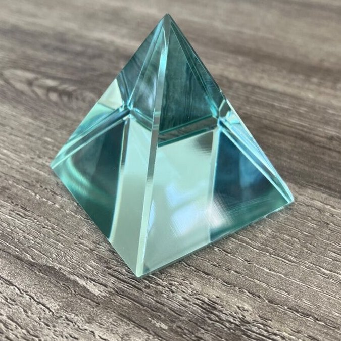 Hur4ce 🗿 tweet media