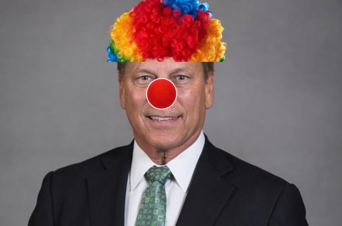 Barstool Bryant tweet media