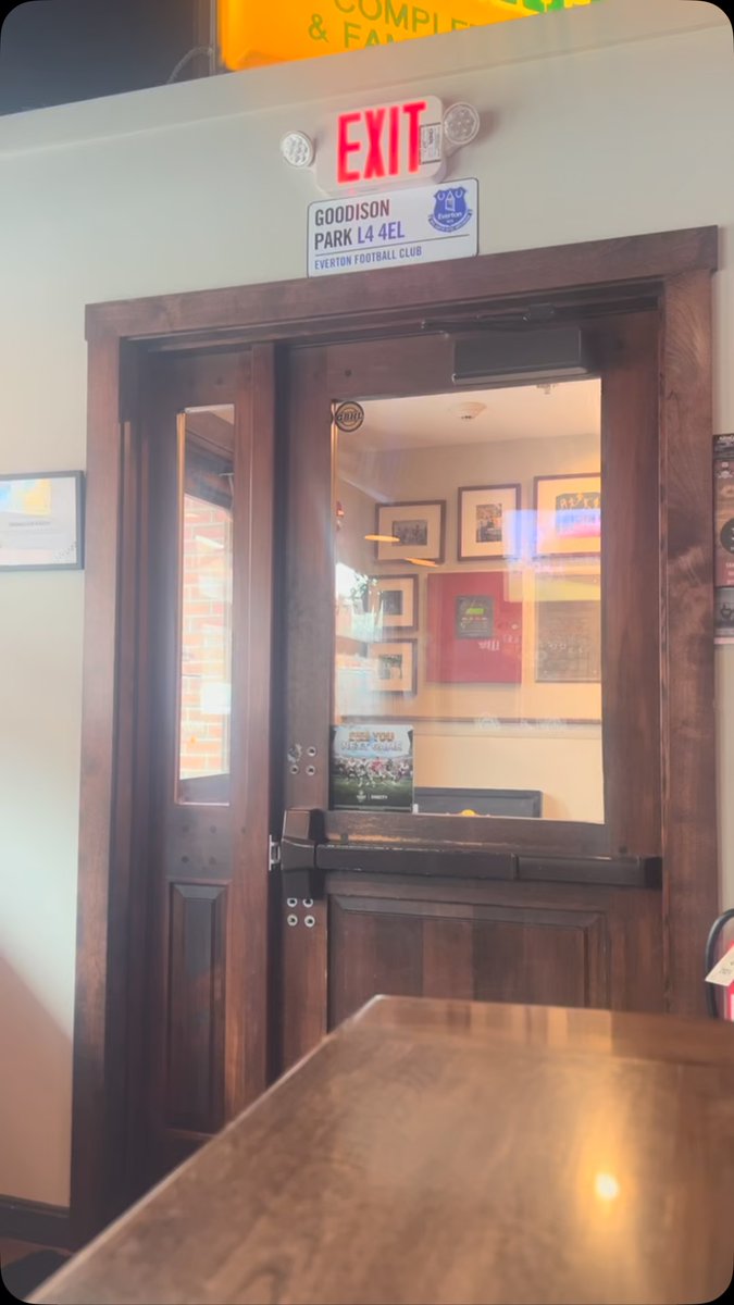 #shoppersmht bit.ly/4iEOBBu