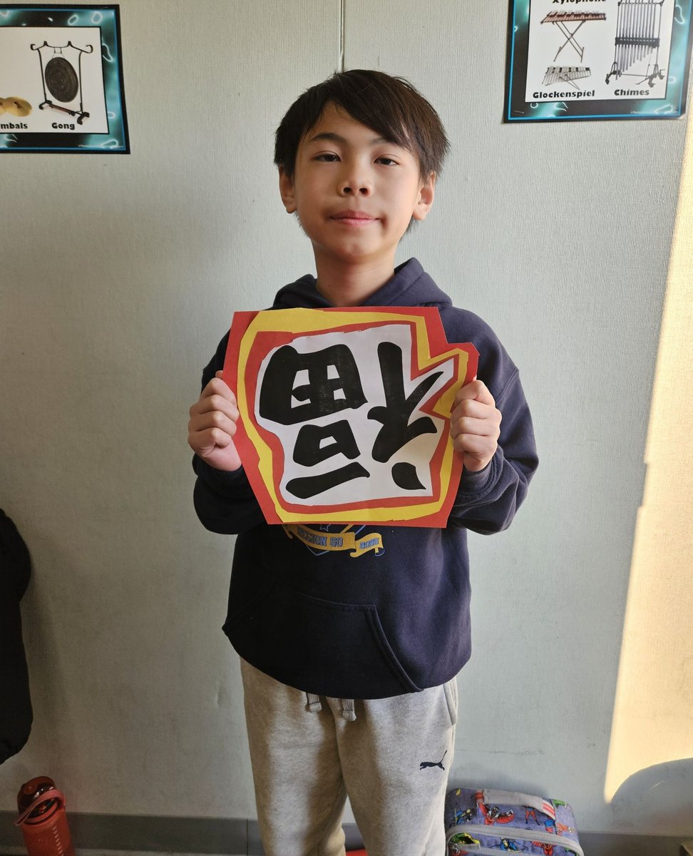 💙 Every smile, every success, every step forward—our youth make it all worth it. Their dreams are big, and we’re here to support them every step of the way!