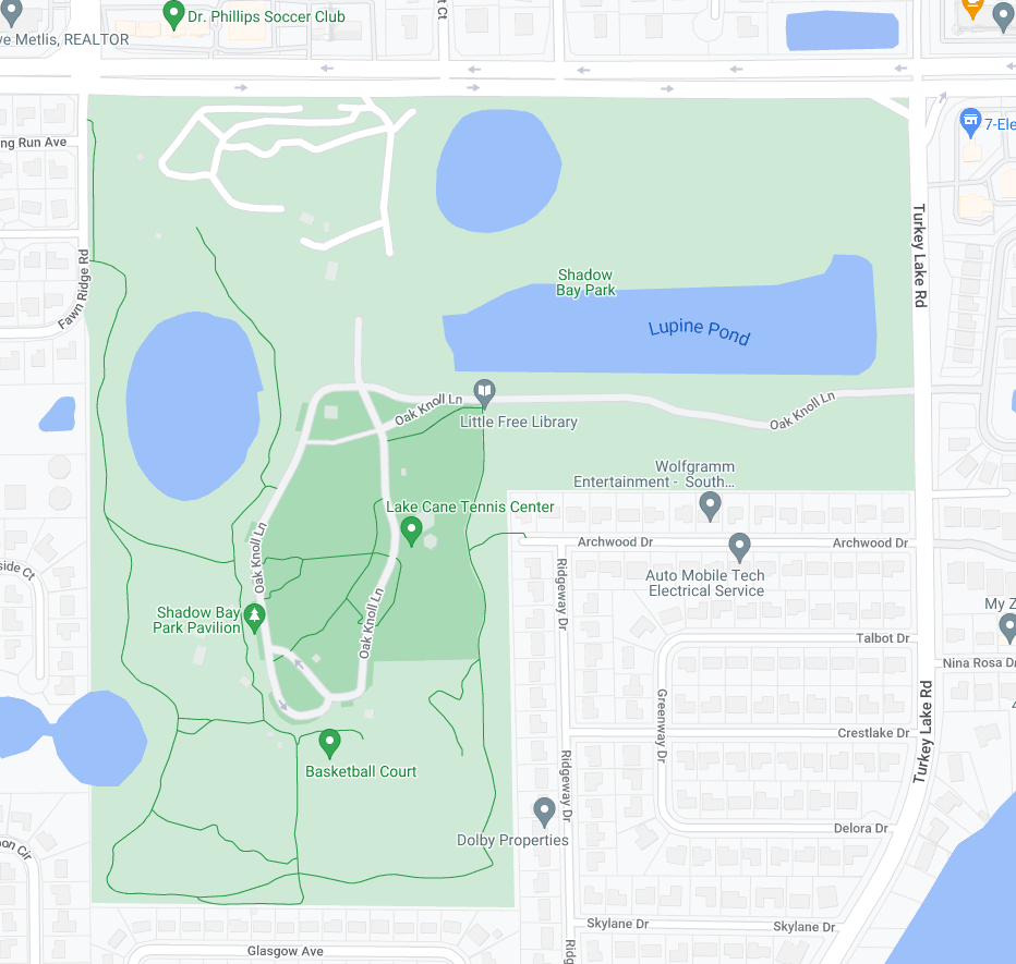 reThink Your Commute tweet media