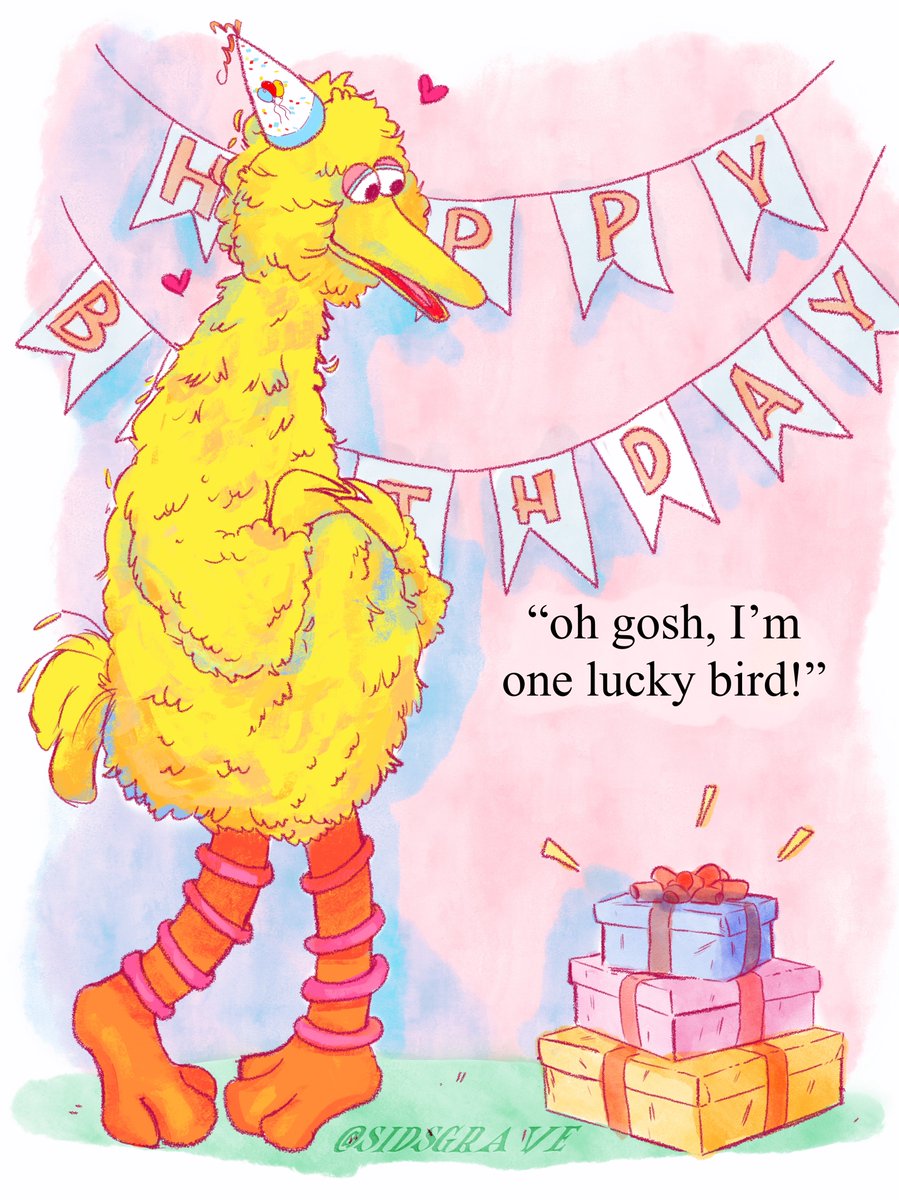 🇵🇸 CEO of platonic soulmates 🇵🇸 tweet media