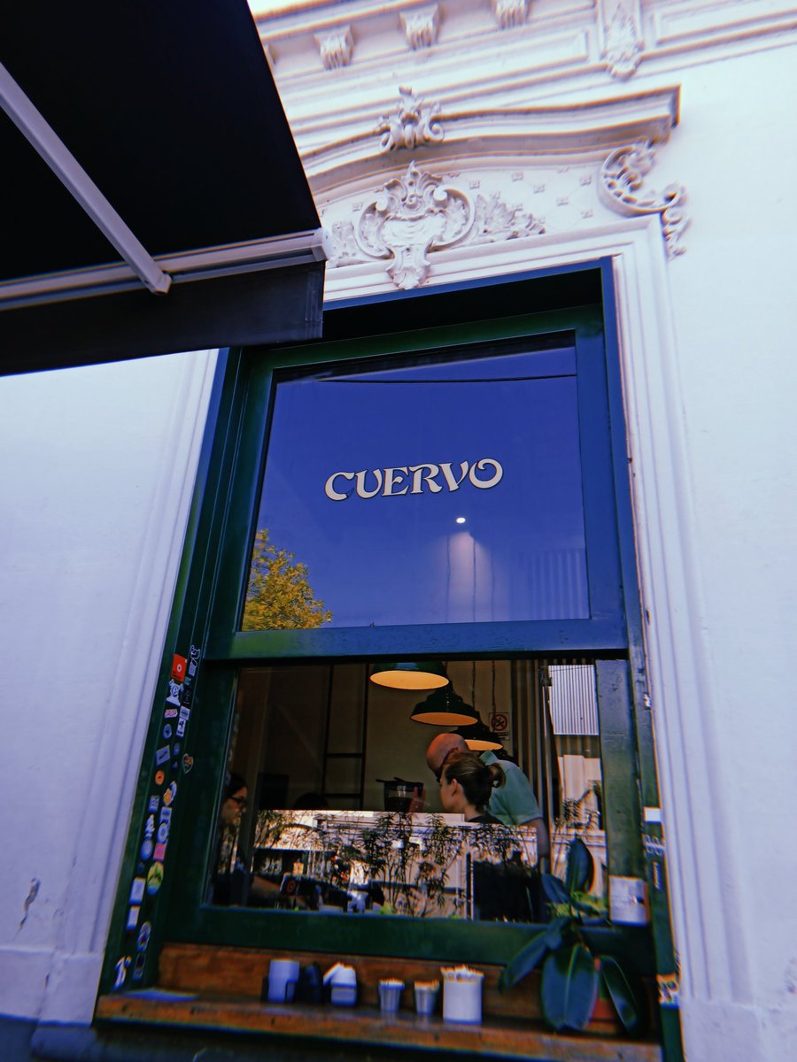 janefleurs_'s tweet photo. Buenos Aires 🤍 https://t.co/GfTV3HEjpL
