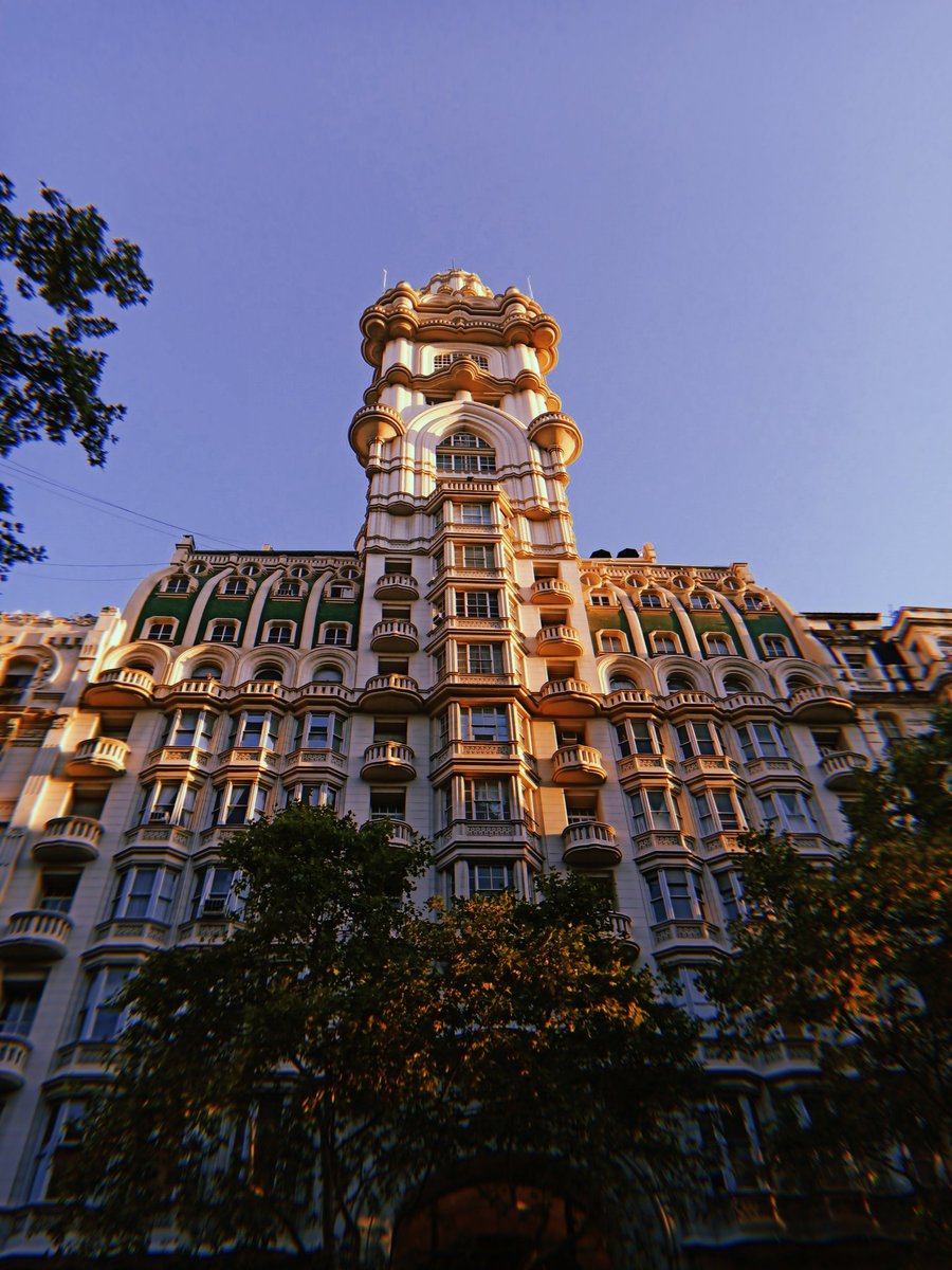 janefleurs_'s tweet photo. Buenos Aires 🤍 https://t.co/GfTV3HEjpL