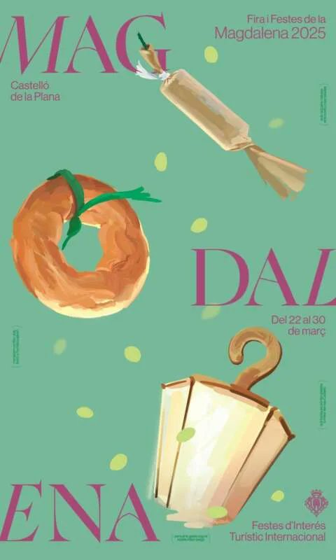 Proxima semana llegan las fantásticas fiestas locales de Castellon... Tendremos horario especial durante toda la semana...

Lunes 24 de marzo CERRADO
Viernes 28 de marzo CERRADO

Del 25 al 27 de marzo atencion telefónica de 10 a 14h

Siempre online en hambuy.es