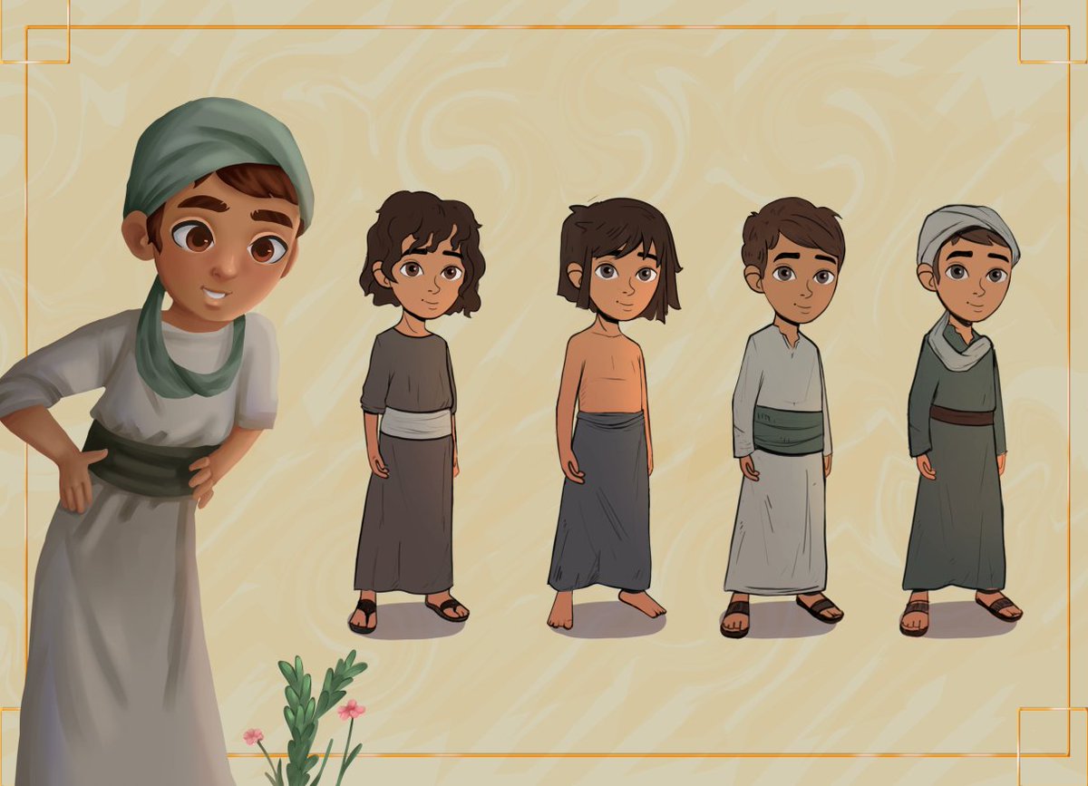 Hauma - Out now! tweet media