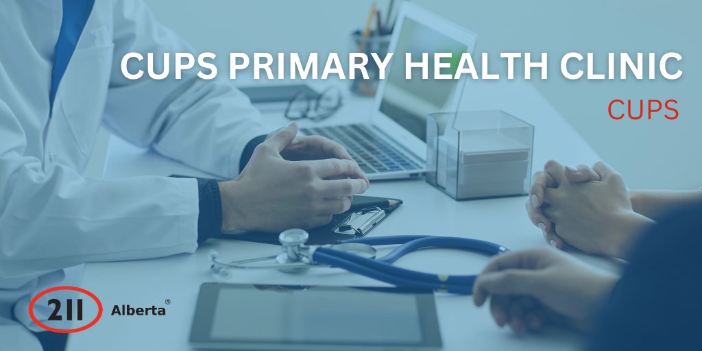 211 Calgary and Area tweet media