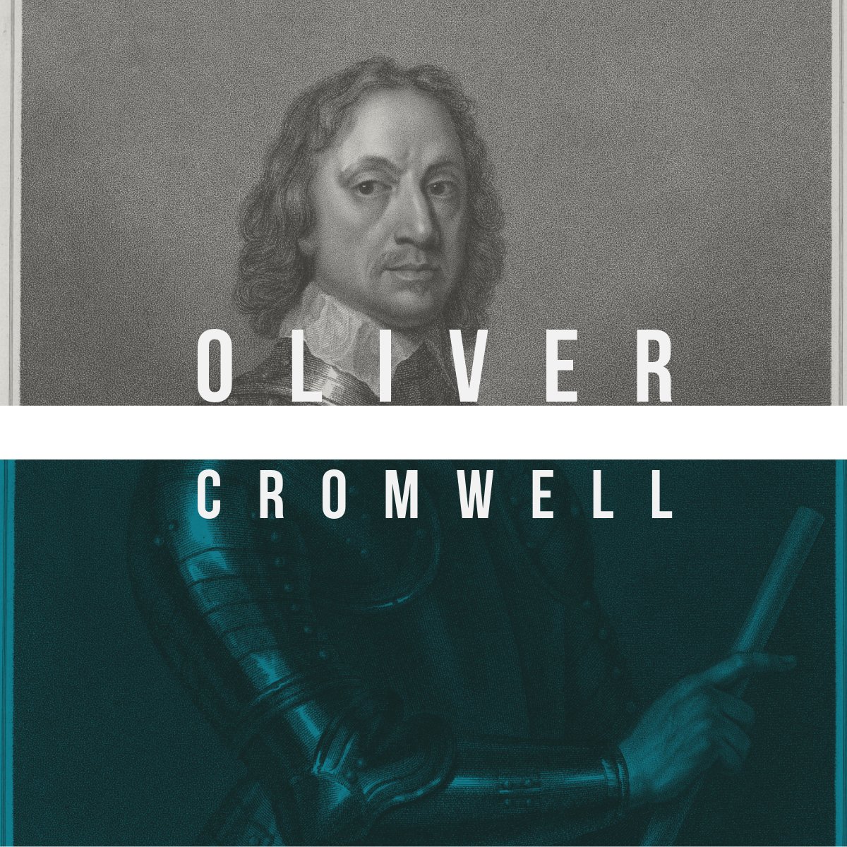 Cromwell Hall tweet media