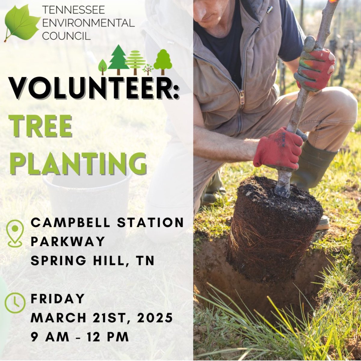 The Compost Co. tweet media