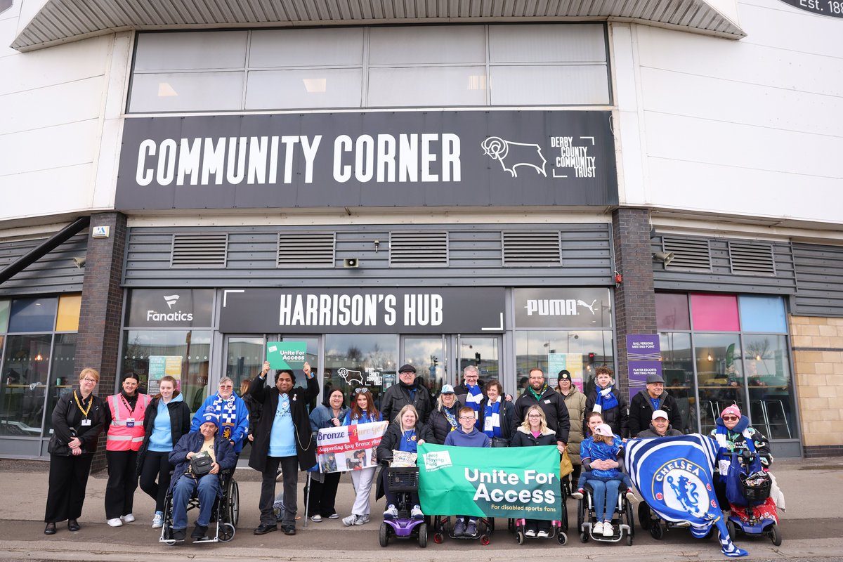 Barclays Women's Super League (@barclayswsl) on Twitter photo Fans and players across the #BarclaysWSL, #BarclaysWC and Subway Women's League Cup have shown their support for <a href="/lpftweets/">Level Playing Field</a>' 'Unite For Access' campaign in recent weeks. Fans and players across the #BarclaysWSL, #BarclaysWC and Subway Women's League Cup have shown their support for <a href="/lpftweets/">Level Playing Field</a>' 'Unite For Access' campaign in recent weeks.